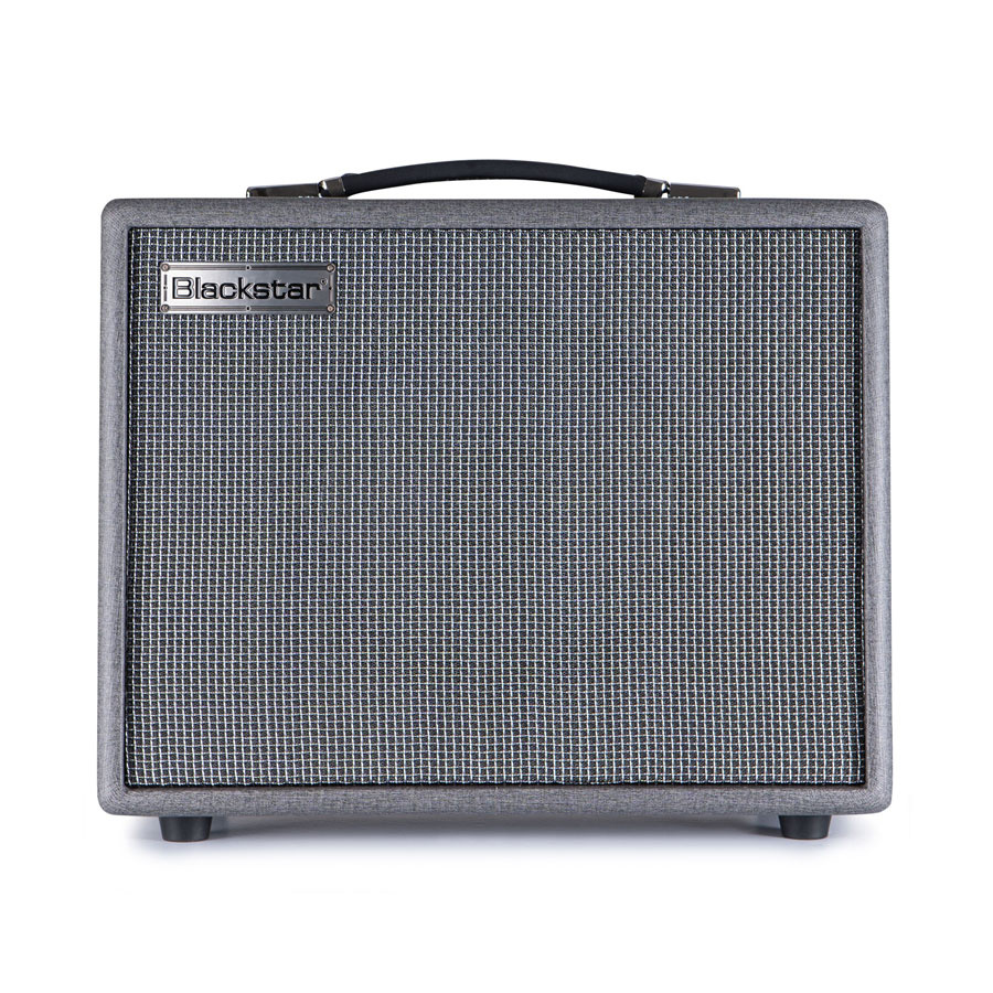 Blackstar Silverline Standard - 20w