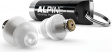 Alpine MusicSafe Öronproppar Alpine MusicSafe Öronproppar