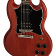 Gibson SG Tribute - Cherry Satin