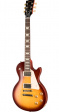 Gibson Les Paul Tribute - Satin Faded Iced Tea