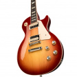 Gibson Les Paul Classic - Heritage Cherry Sunburst