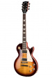 Gibson Les Paul Standard 60s - Bourbon Burst