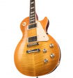 Gibson Les Paul Standard 60s - Unburst