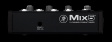 Mackie MIX5 Mixer Mackie MIX5 Mixer