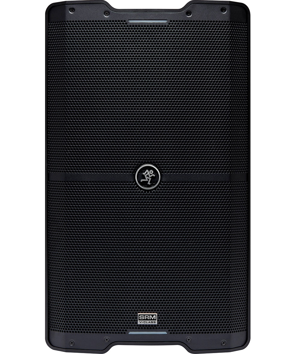 Mackie SRM212 V-Class