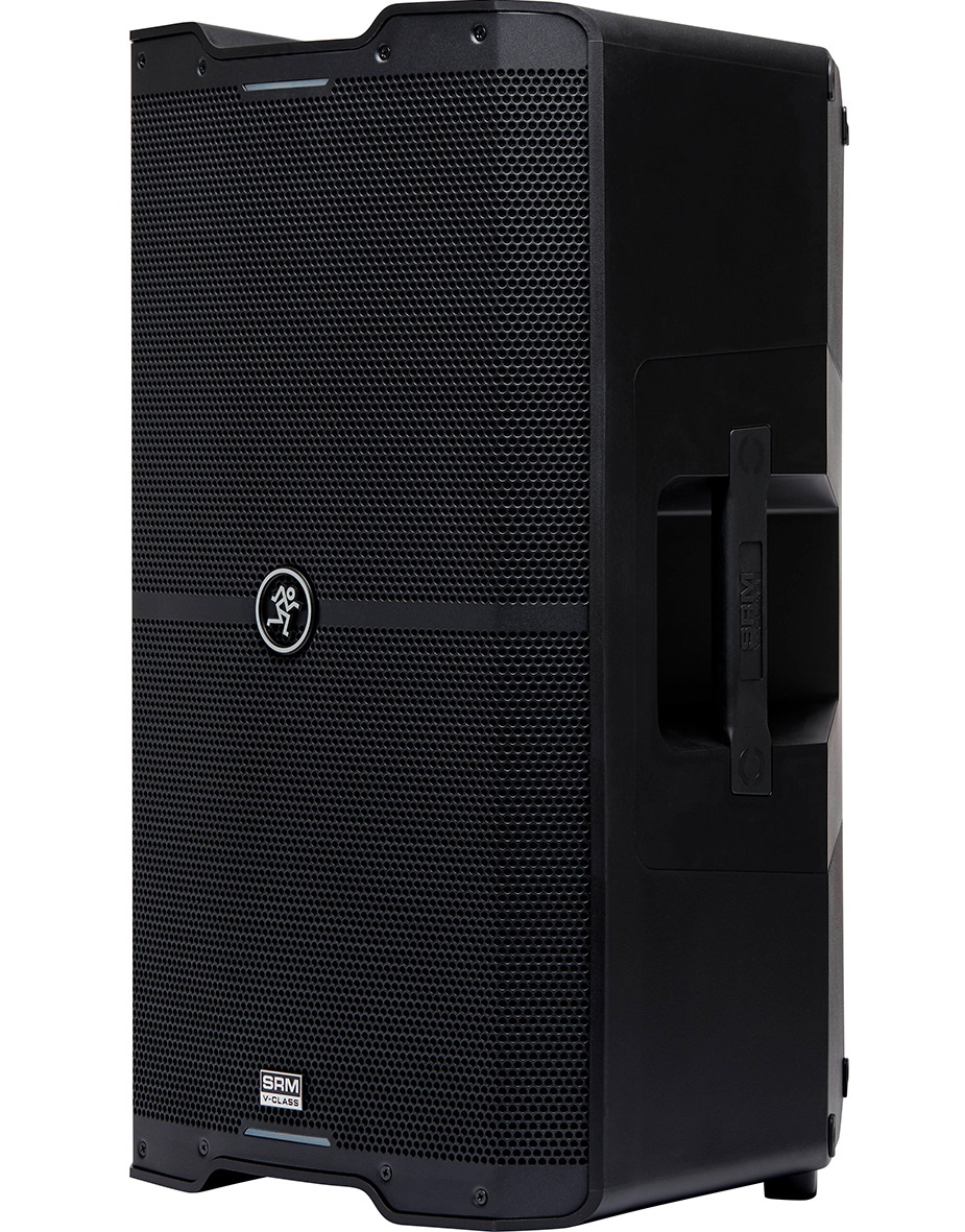 Mackie SRM212 V-Class