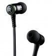 Mackie CR-BUDS In-Ear Headphones