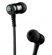 Mackie CR-BUDS In-Ear Headphones Mackie CR-BUDS In-Ear Headphones
