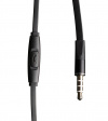 Mackie CR-BUDS In-Ear Headphones