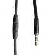 Mackie CR-BUDS In-Ear Headphones Mackie CR-BUDS In-Ear Headphones