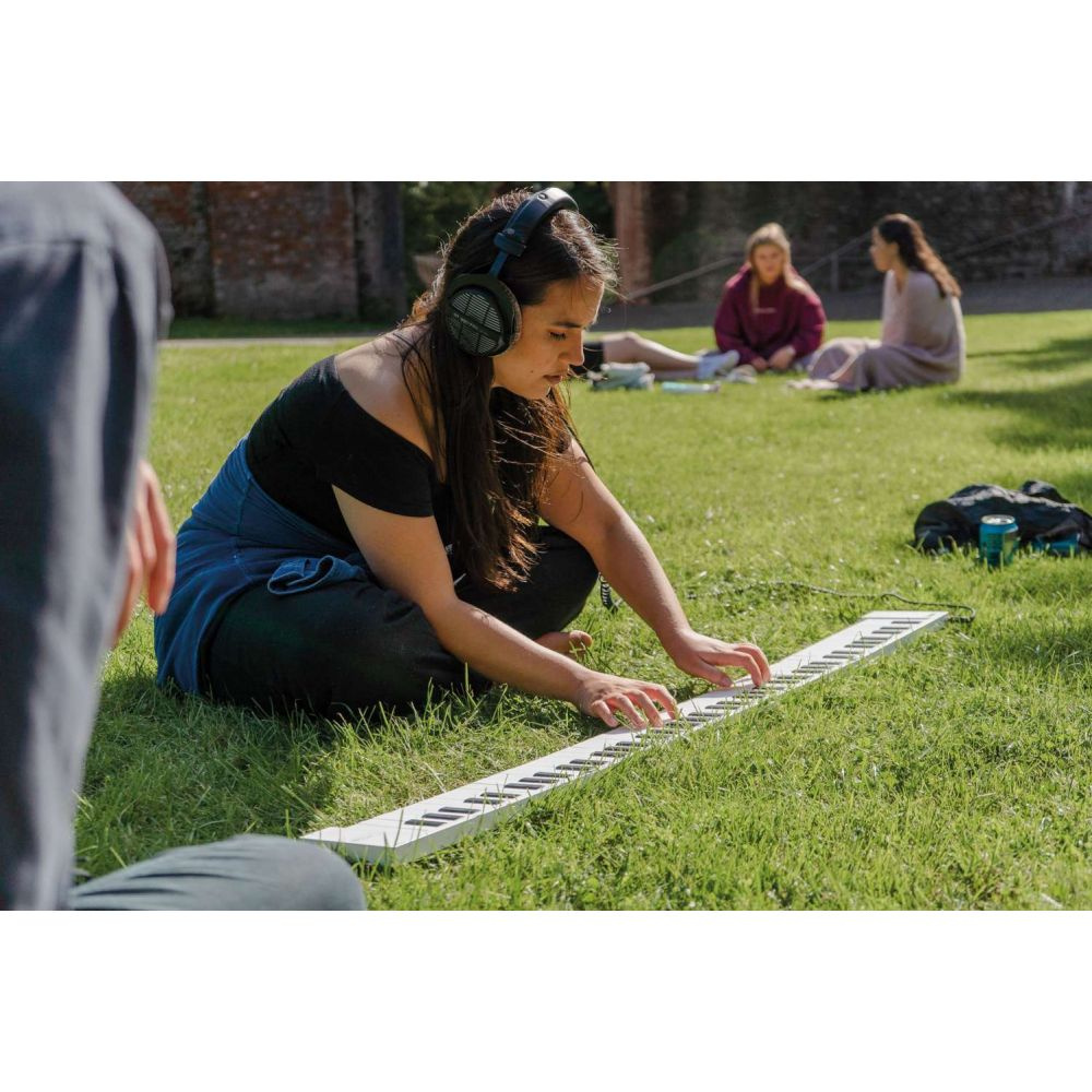 Blackstar Carry-On Folding Piano 88