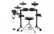 Alesis Debut Kit Alesis Debut Kit