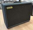 Blackstar CV30 Carmen Vandenberg - begagnad Blackstar CV30 Carmen Vandenberg - begagnad
