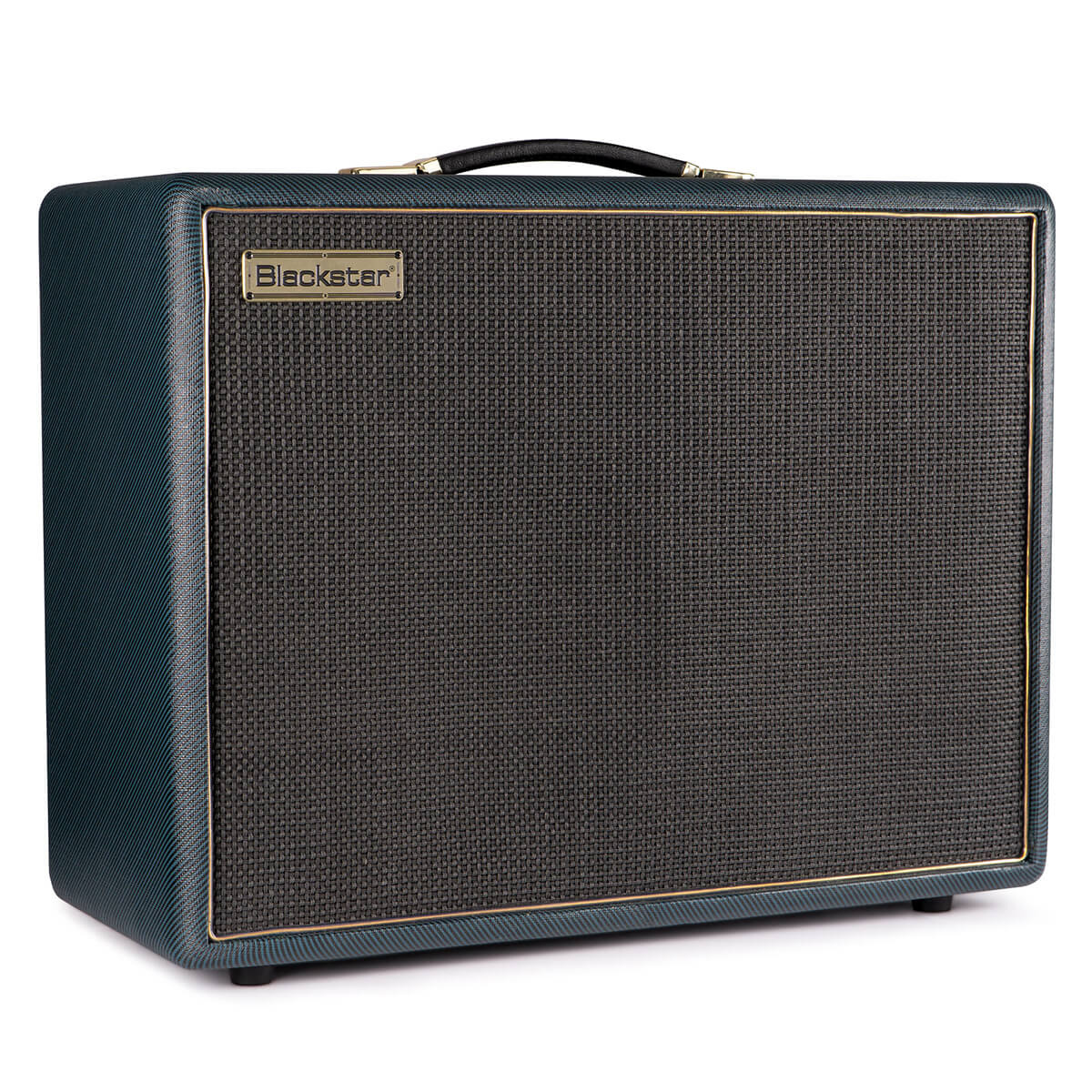 Blackstar CV30 Carmen Vandenberg Signature