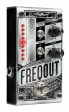 Digitech FreqOut Digitech FreqOut