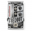 Digitech FreqOut Digitech FreqOut