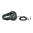 Audio-Technica ATH-M20X - Svart