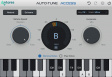 Antares Auto-Tune Access 10 - Download Antares Auto-Tune Access 10 - Download
