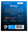 Elixir NWECL Nanoweb 9-46 Elixir NWECL Nanoweb 9-46