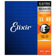 Elixir NWEM Nanoweb 11-49 Elixir NWEM Nanoweb 11-49