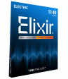 Elixir NWEM Nanoweb 11-49 Elixir NWEM Nanoweb 11-49