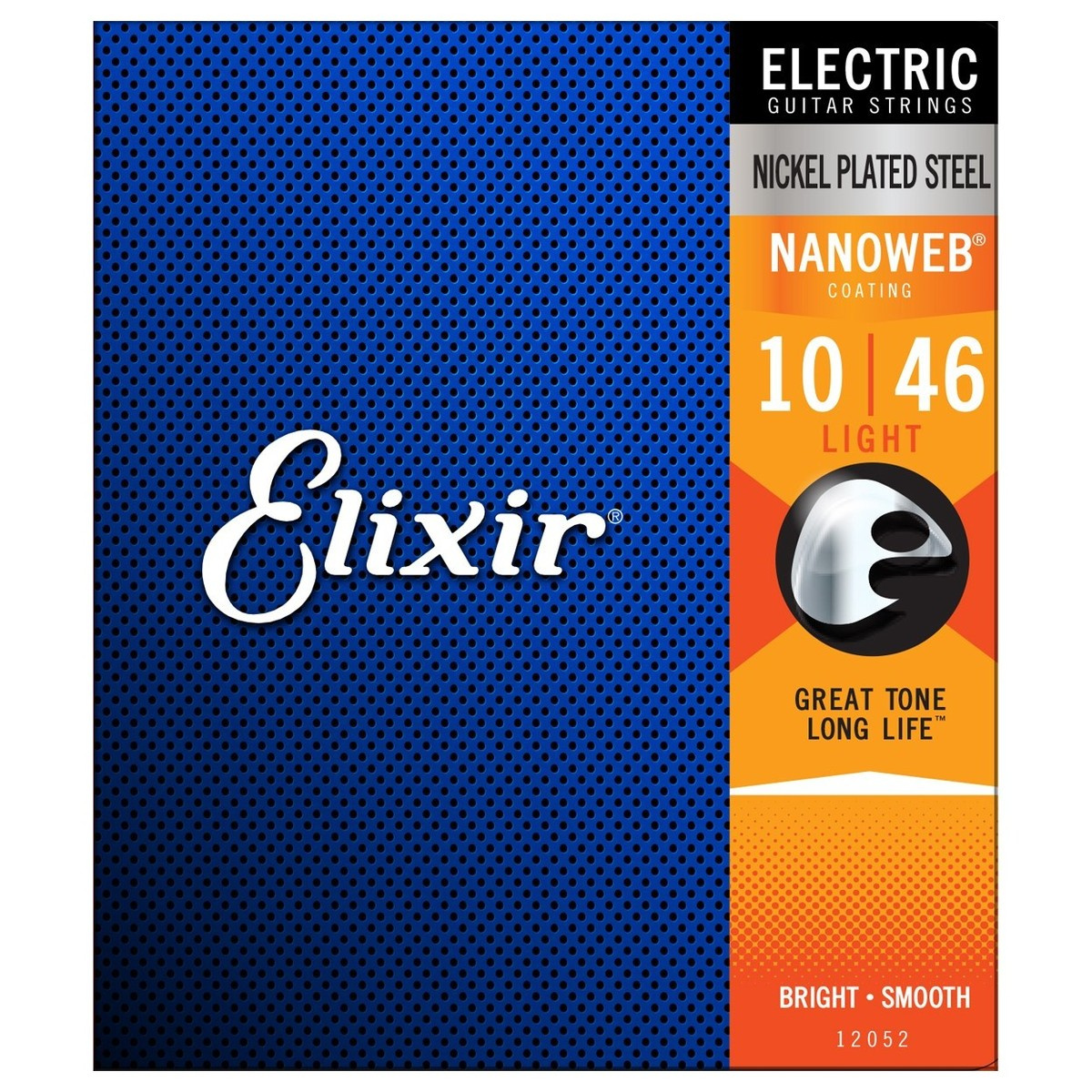 Elixir NWERL Nanoweb 10-46