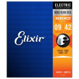 Elixir NWESL Nanoweb 9-42 Elixir NWESL Nanoweb 9-42