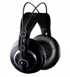 AKG K240 MKII Studio Headphones AKG K240 MKII Studio Headphones