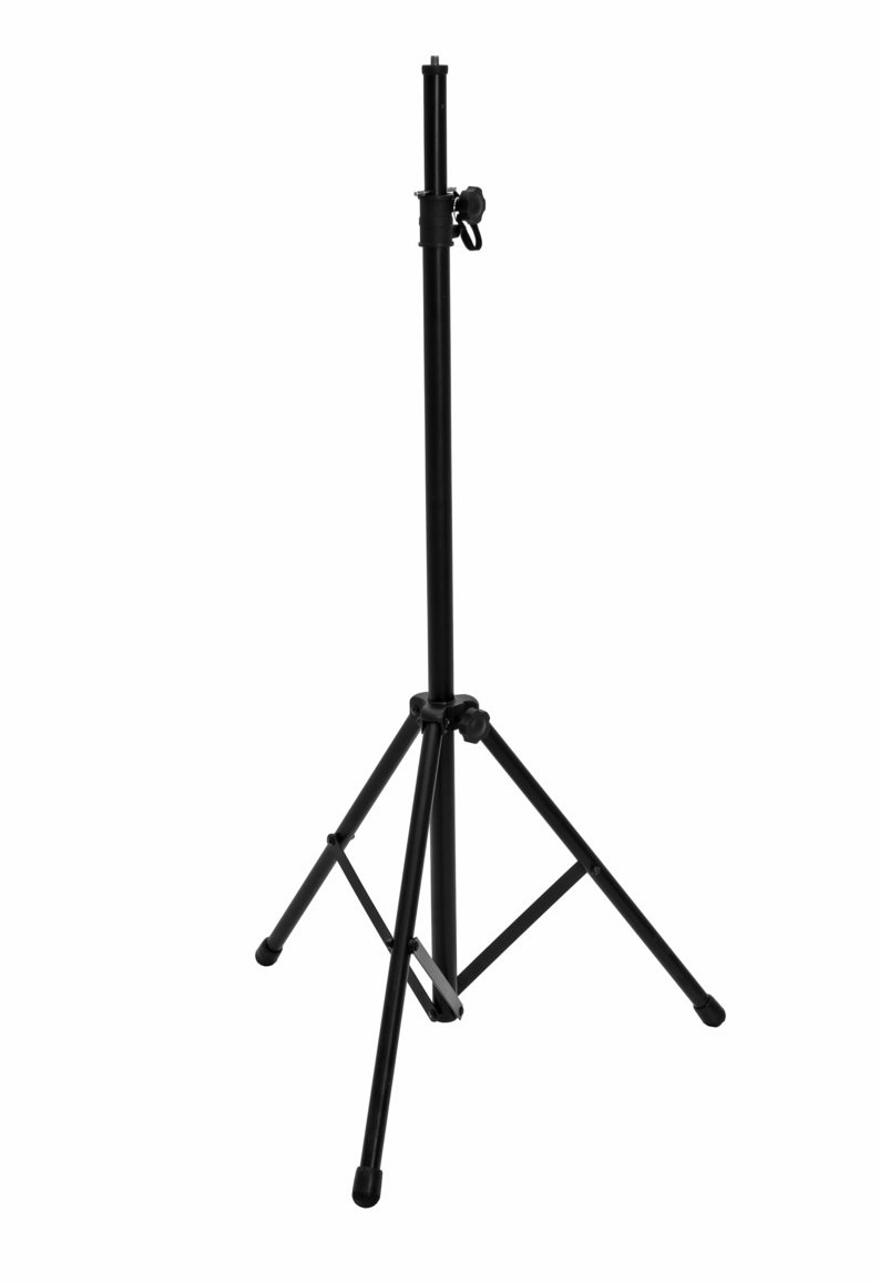 Eurolite LED THA-20PC + Stand Set