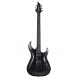 Cort KX700 Evertune - Open Pore Black Cort KX700 Evertune - Open Pore Black