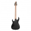 Cort KX507MS Pale Moon - Natural Black Burst Cort KX507MS Pale Moon - Natural Black Burst