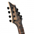 Cort KX507MS Pale Moon - Natural Black Burst Cort KX507MS Pale Moon - Natural Black Burst