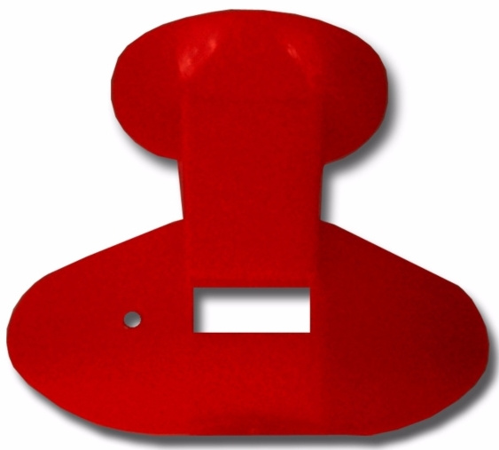 N�sfl�jt i plast