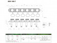 Gotoh SD91 Magnum Lock låsbara stämskruvar Gotoh SD91 Magnum Lock låsbara stämskruvar