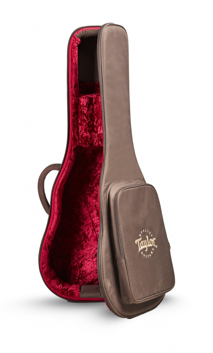 Taylor 214ce Plus Grand Auditorium