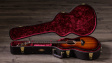 Taylor 222ce-K Deluxe Grand Concert
