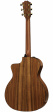 Taylor 224ce-K DLX Grand Auditorium - Koa