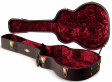 Taylor 224ce-K DLX Grand Auditorium - Koa Taylor 224ce-K DLX Grand Auditorium - Koa