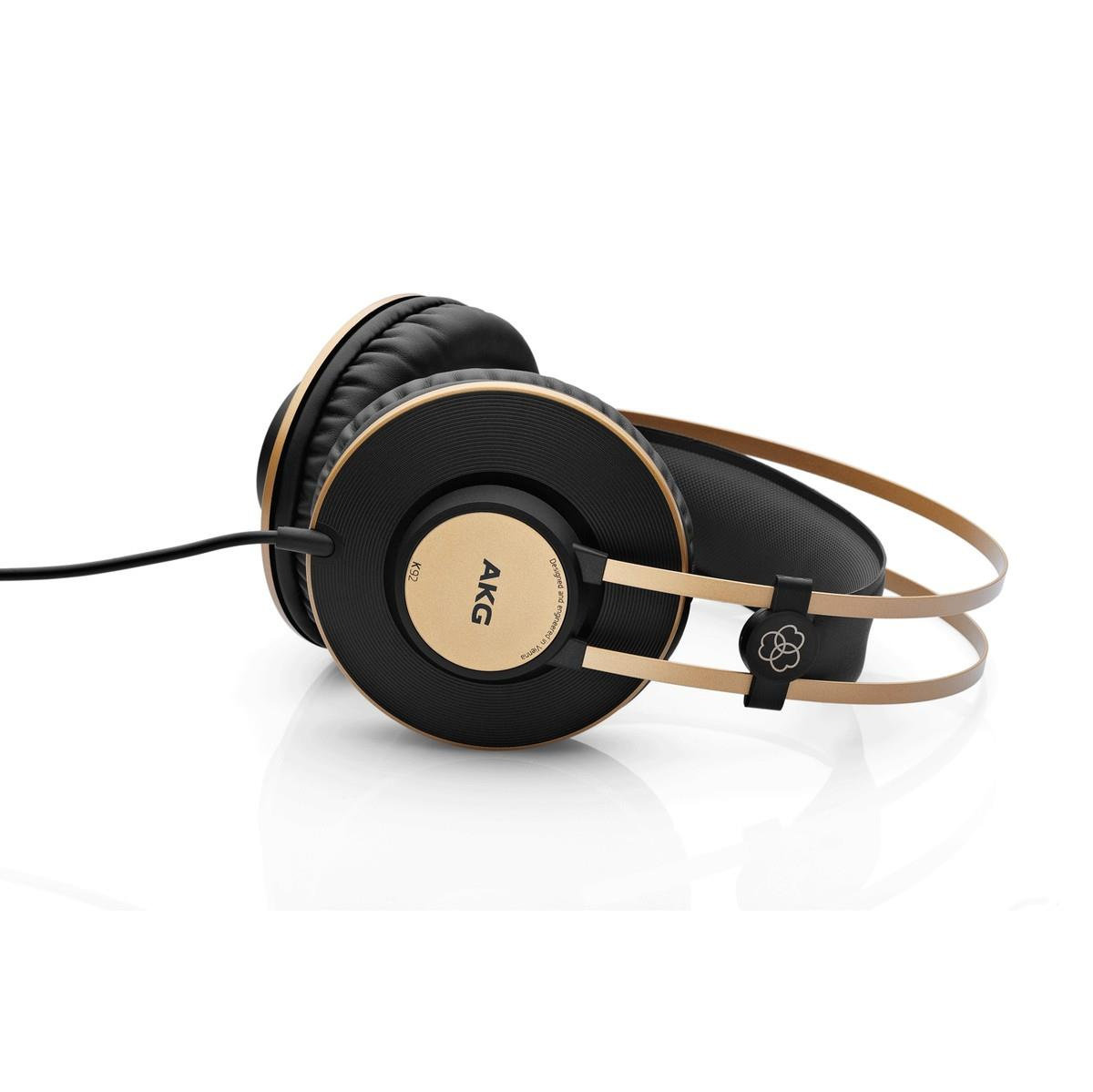 AKG K92 H�rlurar