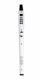 Blackstar Carry-On Digital Wind Instrument 2 - vit Blackstar Carry-On Digital Wind Instrument 2 - vit