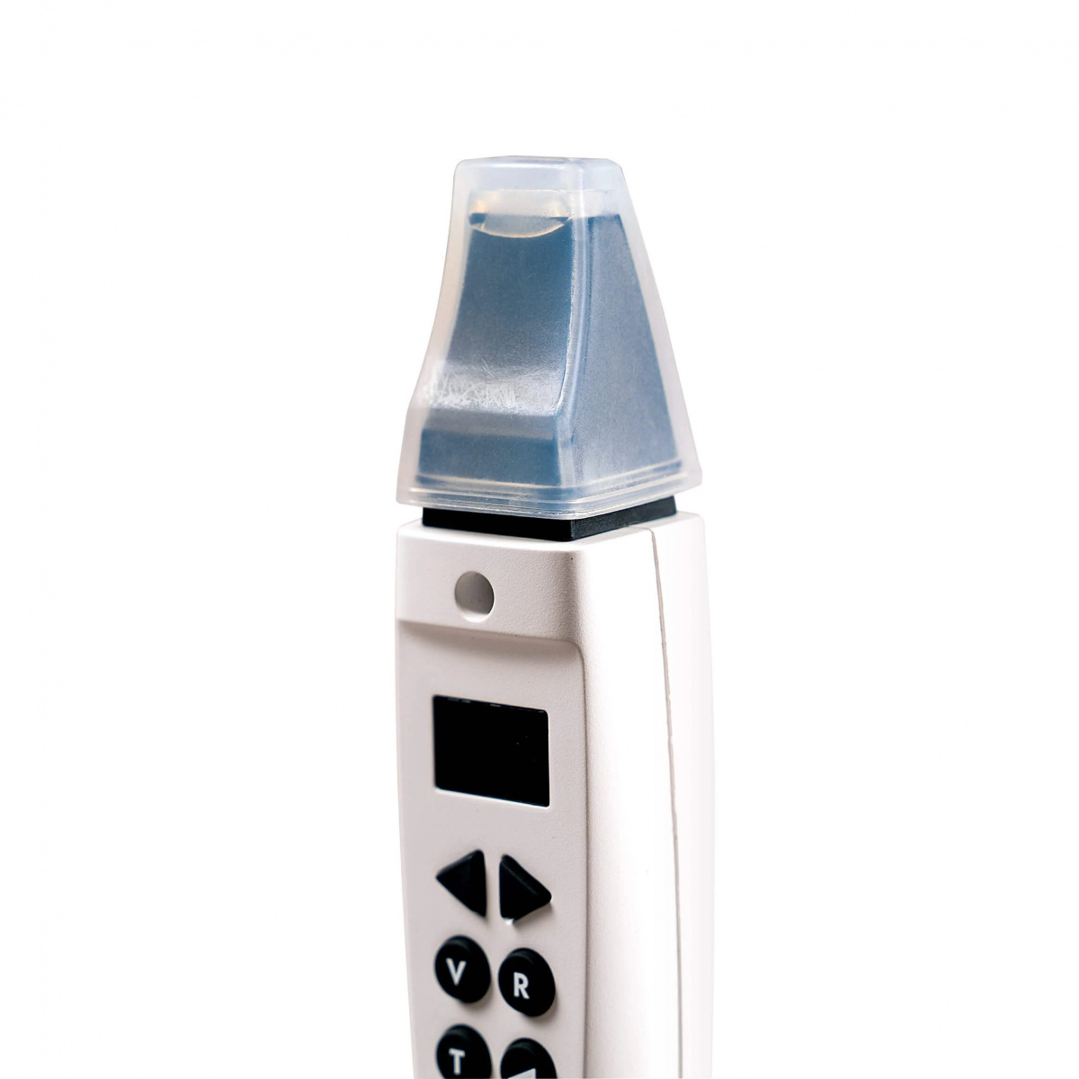 Blackstar Carry-On Digital Wind Instrument 2 - vit