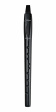 Blackstar Carry-On Digital Wind Instrument 2 - svart Blackstar Carry-On Digital Wind Instrument 2 - svart