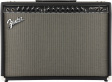 Fender Champion II 100 Front