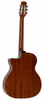 Richwood RM-70 Jazz Guitar Richwood RM-70 Jazz Guitar