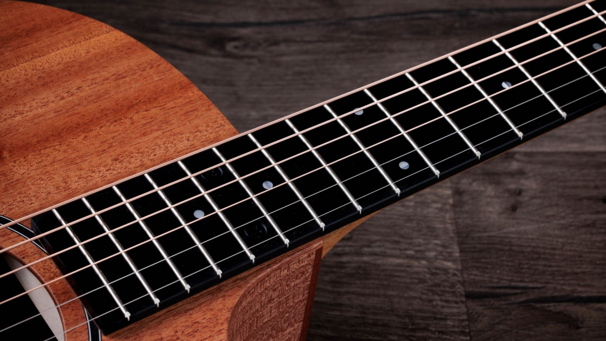 N�rbild greppbr�da