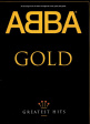 ABBA Gold Greatest Hits ABBA Gold Greatest Hits