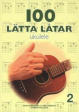 100 L�tta L�tar 2 - Ukulele