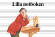 Lilla Notboken 6 System Notpapper Lilla Notboken 6 System Notpapper
