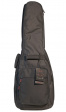 Pulse Gigbag - Elgitarr Pulse Gigbag - Elgitarr