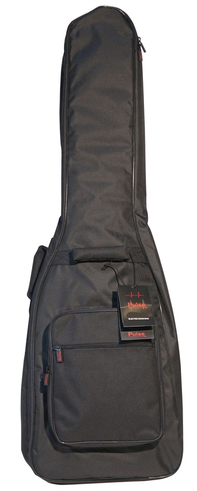 Pulse Gigbag - Elbas